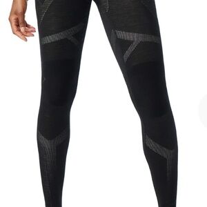 Smartwool Inktranet Women’s 1st layer bottom. Size Medium